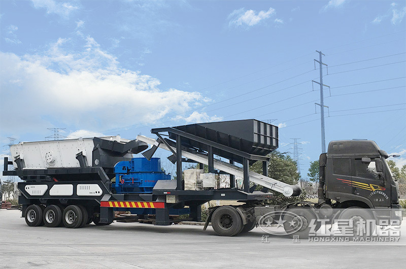 現(xiàn)貨發(fā)往客戶現(xiàn)場,運(yùn)輸、安裝一體化