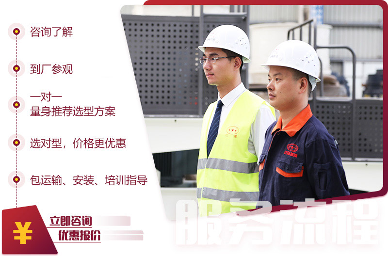 歡迎隨時在線咨詢，紅星24小時為您服務