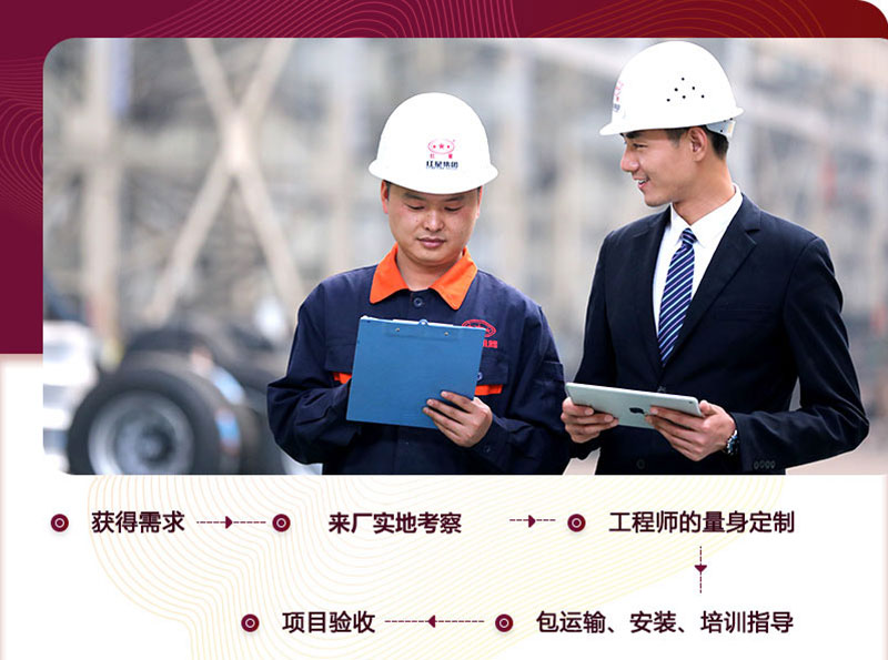 量身設(shè)計(jì)“環(huán)保型制砂機(jī)生產(chǎn)線” 量身設(shè)計(jì)“環(huán)保型制砂機(jī)生產(chǎn)線”