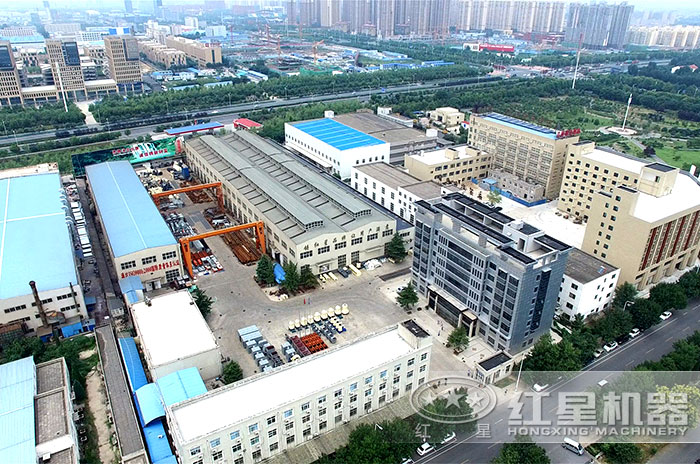 紅星機器廠家 紅星機器廠家