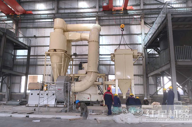 新疆阿勒泰礦業(yè) 新疆阿勒泰礦業(yè)