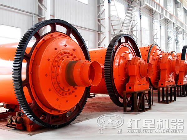 球磨機(jī)廠(chǎng)家 球磨機(jī)廠(chǎng)家