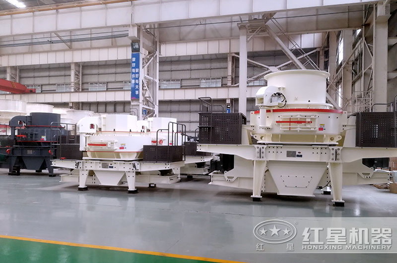 制砂設(shè)備 制砂設(shè)備